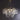 Sofia Chandeliers - LUUGAA