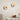 Sol Sphere Wall Lamp - LUUGAA