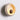Sol Sphere Wall Lamp - LUUGAA