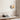 Sol Sphere Wall Lamp - LUUGAA