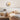 Sol Sphere Wall Lamp - LUUGAA