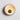 Sol Sphere Wall Lamp - LUUGAA
