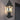 Sola Outdoor Light - LUUGAA