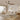 Solace Breeze Ceiling Fan Light - LUUGAA