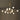 Solaire Arm Chandelier - LUUGAA