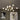 Solaire Arm Chandelier - LUUGAA