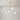 Solaire Arm Chandelier - LUUGAA