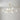 Solaire Arm Chandelier - LUUGAA