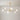 Solaire Arm Chandelier - LUUGAA