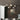 Solaire Arm Chandelier - LUUGAA