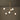 Solaire Arm Chandelier - LUUGAA