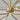 Solaire Arm Chandelier - LUUGAA