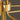 Solaire Arm Chandelier - LUUGAA