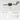 Solara Crystal Vanity Light - LUUGAA
