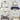 Solara Crystal Vanity Light - LUUGAA