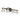 Solara Crystal Vanity Light - LUUGAA