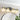 Solara Crystal Vanity Light - LUUGAA