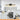 Solara Crystal Vanity Light - LUUGAA