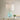 Solara Ombre Glass Table Lamp - LUUGAA