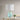 Solara Ombre Glass Table Lamp - LUUGAA
