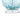 Solara Ombre Glass Table Lamp - LUUGAA