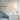Solara Ombre Glass Table Lamp - LUUGAA