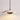 Solara Wood Pendant Lamp - LUUGAA