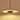Solara Wood Pendant Lamp - LUUGAA