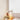 Solara Wood Pendant Lamp - LUUGAA