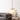 Solara Wood Pendant Lamp - LUUGAA