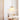 Solara Wood Pendant Lamp - LUUGAA