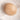 Solara Wood Pendant Lamp - LUUGAA