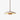 Solara Wood Pendant Lamp - LUUGAA