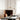 Solara Wood Pendant Lamp - LUUGAA
