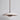 Solara Wood Pendant Lamp - LUUGAA
