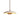 Solara Wood Pendant Lamp - LUUGAA