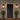 SolaraGuard Outdoor Lanterns - LUUGAA