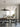 Soleil Noir Pendant Lamp - LUUGAA