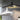 Soleil Noir Pendant Lamp - LUUGAA