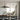 Soleil Noir Pendant Lamp - LUUGAA
