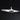 Soleil Noir Pendant Lamp - LUUGAA