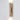 Solis Column Wall Lamp - LUUGAA