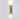 Solis Column Wall Lamp - LUUGAA