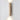 Solis Column Wall Lamp - LUUGAA