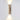 Solis Column Wall Lamp - LUUGAA
