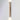 Solis Column Wall Lamp - LUUGAA