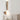 Solis Column Wall Lamp - LUUGAA