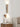 Solis Column Wall Lamp - LUUGAA