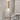 Solis Column Wall Lamp - LUUGAA