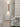 Solis Column Wall Lamp - LUUGAA
